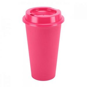 VASO TIRICH personalizada